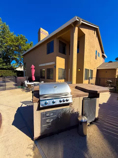 3105 Black Eagle, Antelope, CA 95843 photo 21