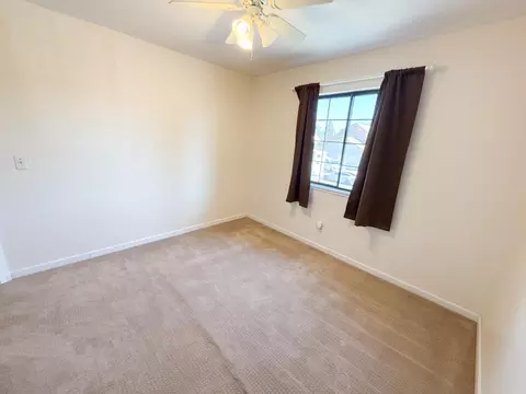 3105 Black Eagle, Antelope, CA 95843 photo 27