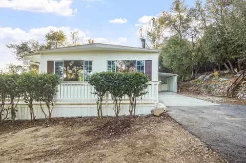 20718 Lower Hillview Dr, Sonora, CA 95370