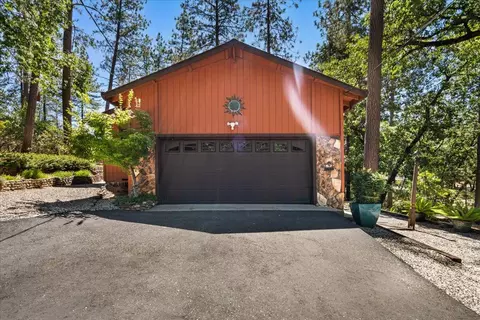 20780 Natures Way, Colfax, CA 95713 photo 32