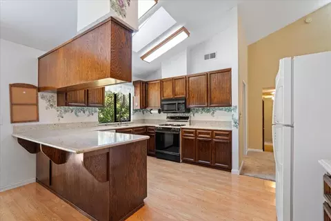 20780 Natures Way, Colfax, CA 95713 photo 9