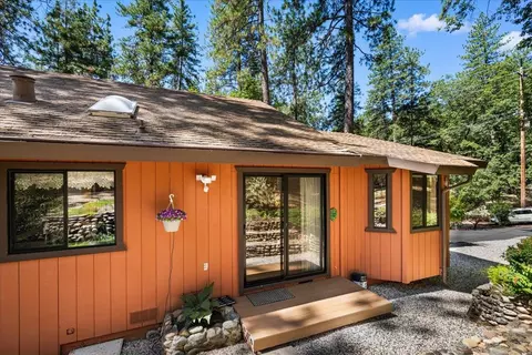 20780 Natures Way, Colfax, CA 95713 photo 26