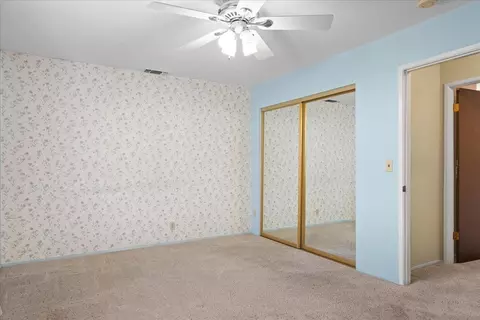 20780 Natures Way, Colfax, CA 95713 photo 19