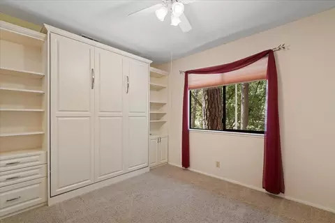 20780 Natures Way, Colfax, CA 95713 photo 13
