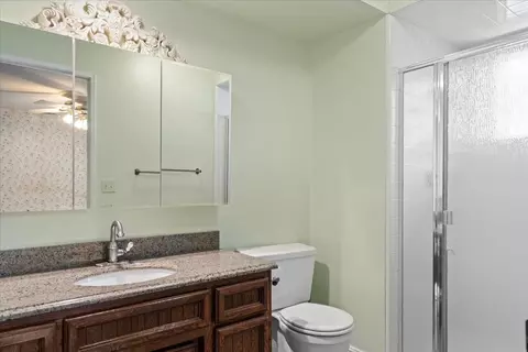 20780 Natures Way, Colfax, CA 95713 photo 22