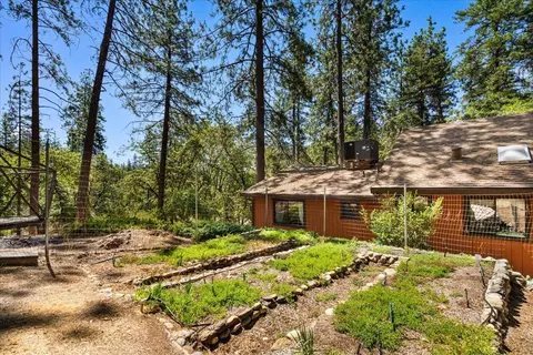 20780 Natures Way, Colfax, CA 95713 photo 27