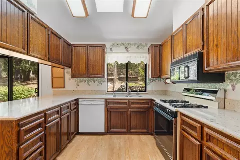 20780 Natures Way, Colfax, CA 95713 photo 8