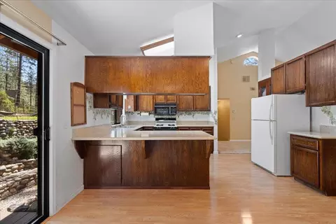 20780 Natures Way, Colfax, CA 95713 photo 10