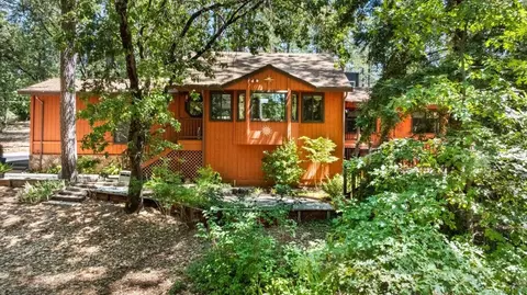 20780 Natures Way, Colfax, CA 95713 photo 1