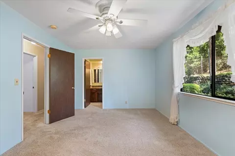 20780 Natures Way, Colfax, CA 95713 photo 20