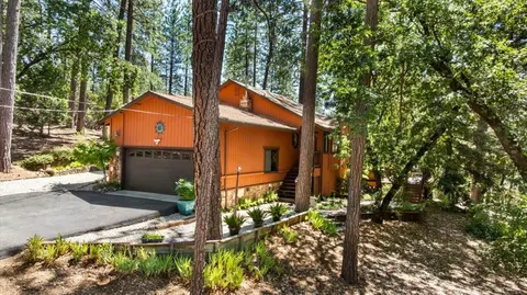 20780 Natures Way, Colfax, CA 95713 photo 3