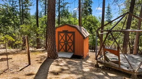 20780 Natures Way, Colfax, CA 95713 photo 33