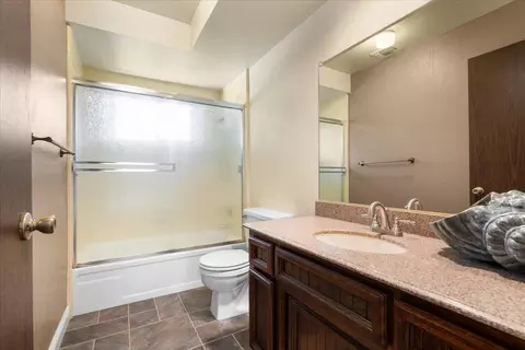 20780 Natures Way, Colfax, CA 95713 photo 16