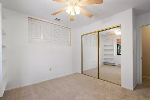 20780 Natures Way, Colfax, CA 95713 photo 17