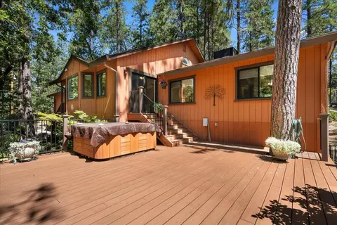 20780 Natures Way, Colfax, CA 95713 photo 24