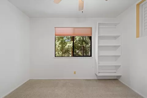 20780 Natures Way, Colfax, CA 95713 photo 18
