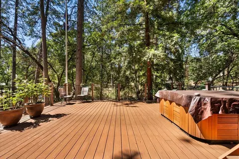20780 Natures Way, Colfax, CA 95713 photo 25
