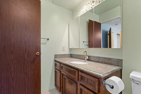 20780 Natures Way, Colfax, CA 95713 photo 23