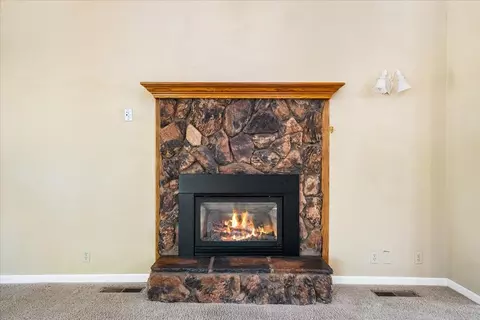 20780 Natures Way, Colfax, CA 95713 photo 7