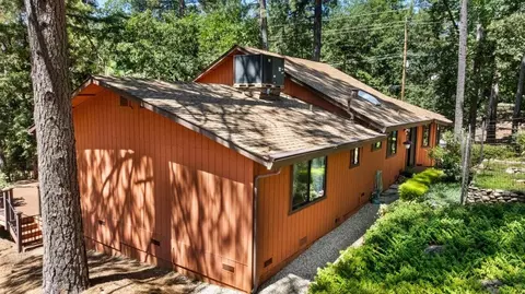 20780 Natures Way, Colfax, CA 95713 photo 31