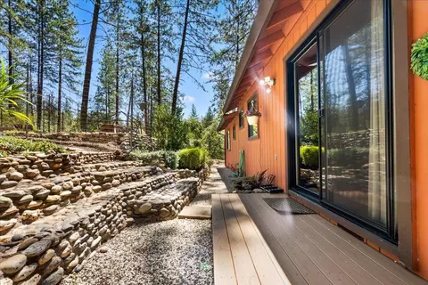 20780 Natures Way, Colfax, CA 95713 photo 29