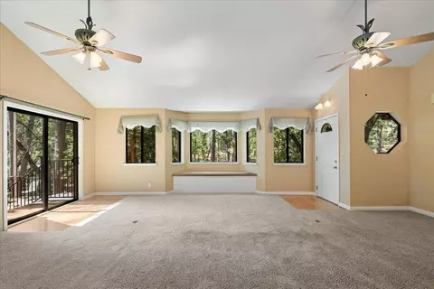 20780 Natures Way, Colfax, CA 95713 photo 5
