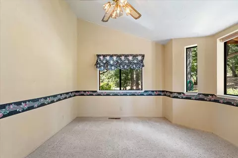 20780 Natures Way, Colfax, CA 95713 photo 12