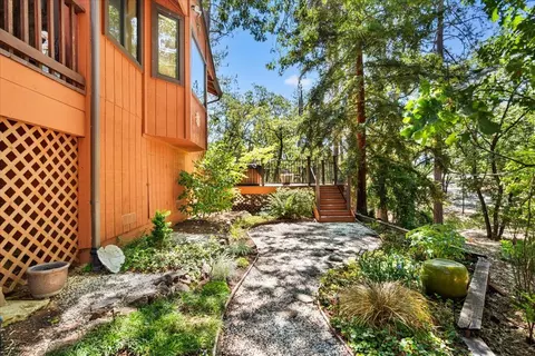 20780 Natures Way, Colfax, CA 95713 photo 30