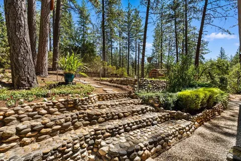 20780 Natures Way, Colfax, CA 95713 photo 28