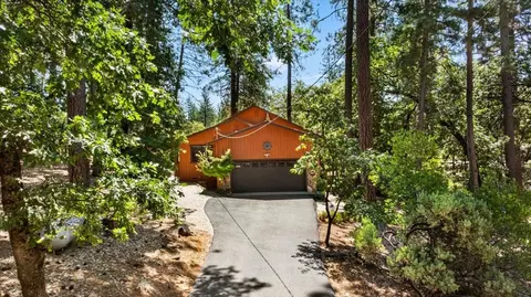 20780 Natures Way, Colfax, CA 95713 photo 2