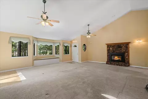 20780 Natures Way, Colfax, CA 95713 photo 4