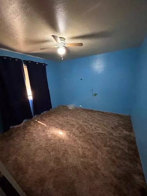2108 Aloha Way, Modesto, CA 95350 photo 7