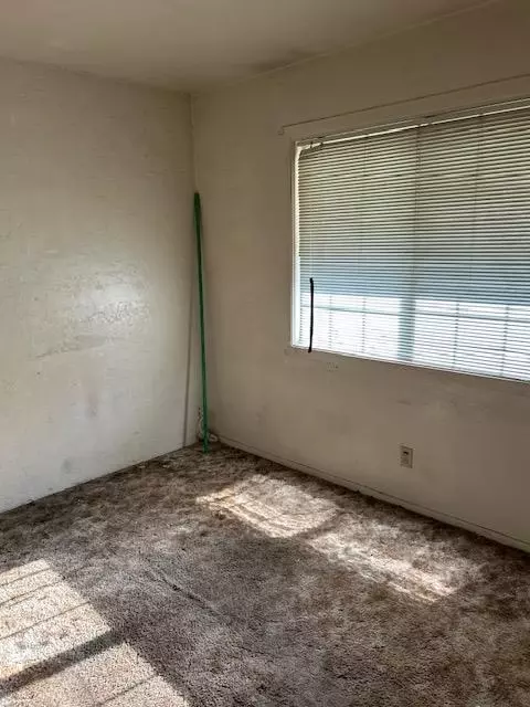 2108 Aloha Way, Modesto, CA 95350 photo 6