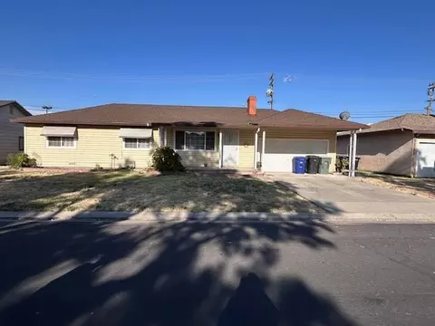 2108 Aloha Way, Modesto, CA 95350 photo 1