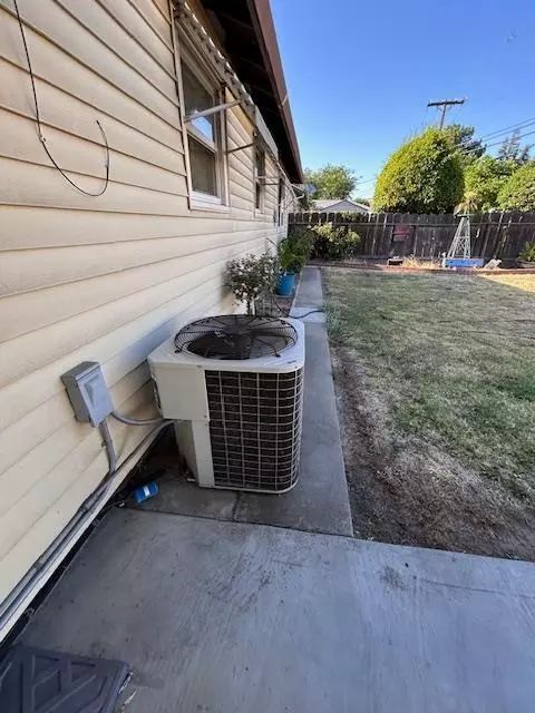 2108 Aloha Way, Modesto, CA 95350 photo 14