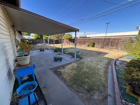 2108 Aloha Way, Modesto, CA 95350 photo 13