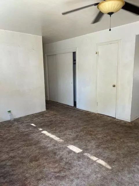 2108 Aloha Way, Modesto, CA 95350 photo 5