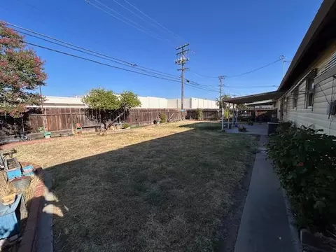 2108 Aloha Way, Modesto, CA 95350 photo 15
