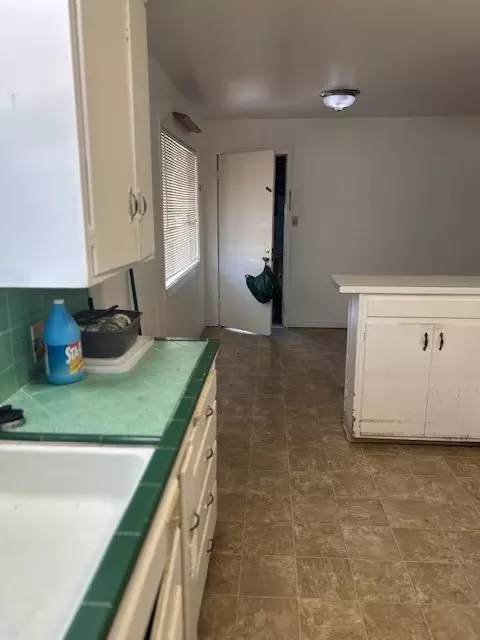 2108 Aloha Way, Modesto, CA 95350 photo 4
