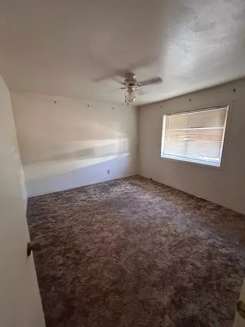 2108 Aloha Way, Modesto, CA 95350 photo 8