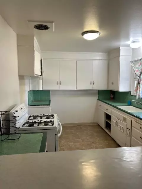 2108 Aloha Way, Modesto, CA 95350 photo 2