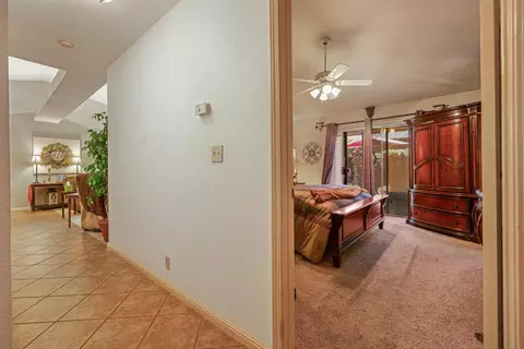 1009 Bobcat Ct, Modesto, CA 95358 photo 17