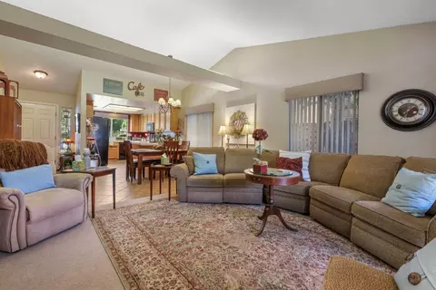 1009 Bobcat Ct, Modesto, CA 95358 photo 15