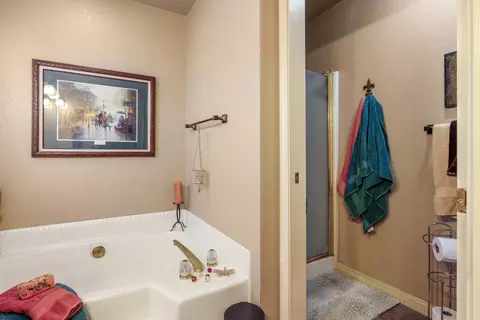 1009 Bobcat Ct, Modesto, CA 95358 photo 21