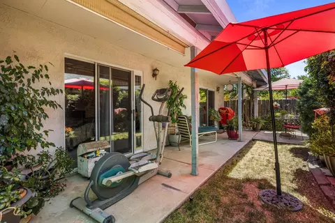 1009 Bobcat Ct, Modesto, CA 95358 photo 35