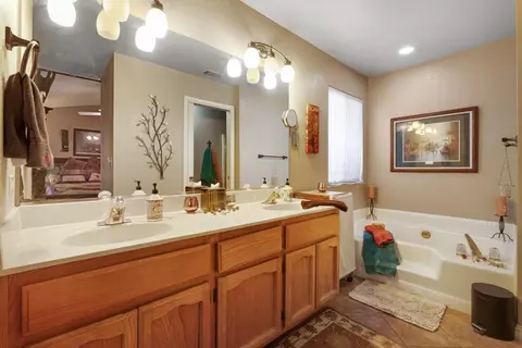 1009 Bobcat Ct, Modesto, CA 95358 photo 20