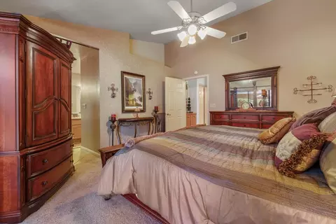 1009 Bobcat Ct, Modesto, CA 95358 photo 19