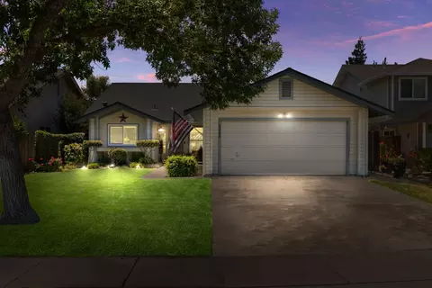 1009 Bobcat Ct, Modesto, CA 95358 photo 3