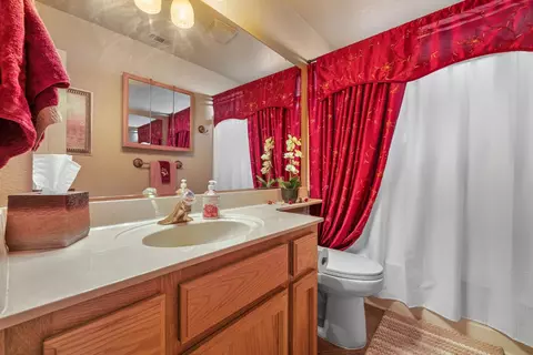 1009 Bobcat Ct, Modesto, CA 95358 photo 25