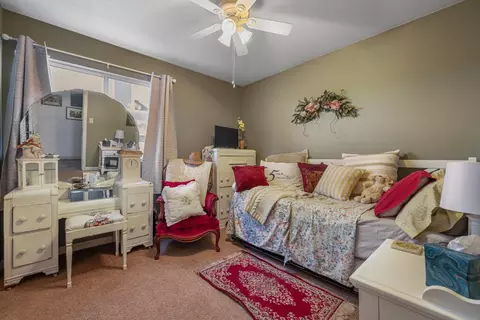 1009 Bobcat Ct, Modesto, CA 95358 photo 31